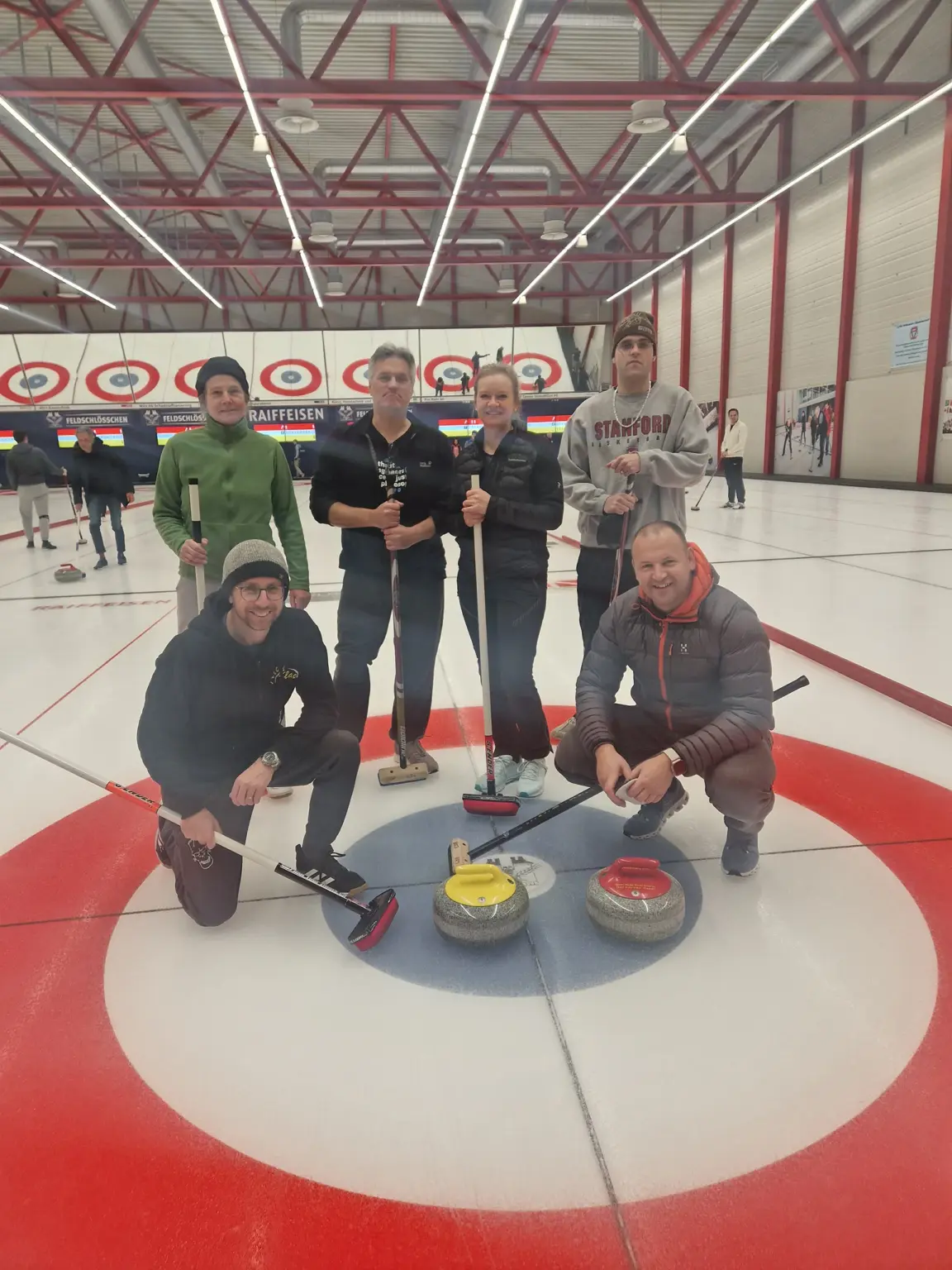 10b95fb76f7ae47b1ced57ad68b742df0cc1d38c Kopie