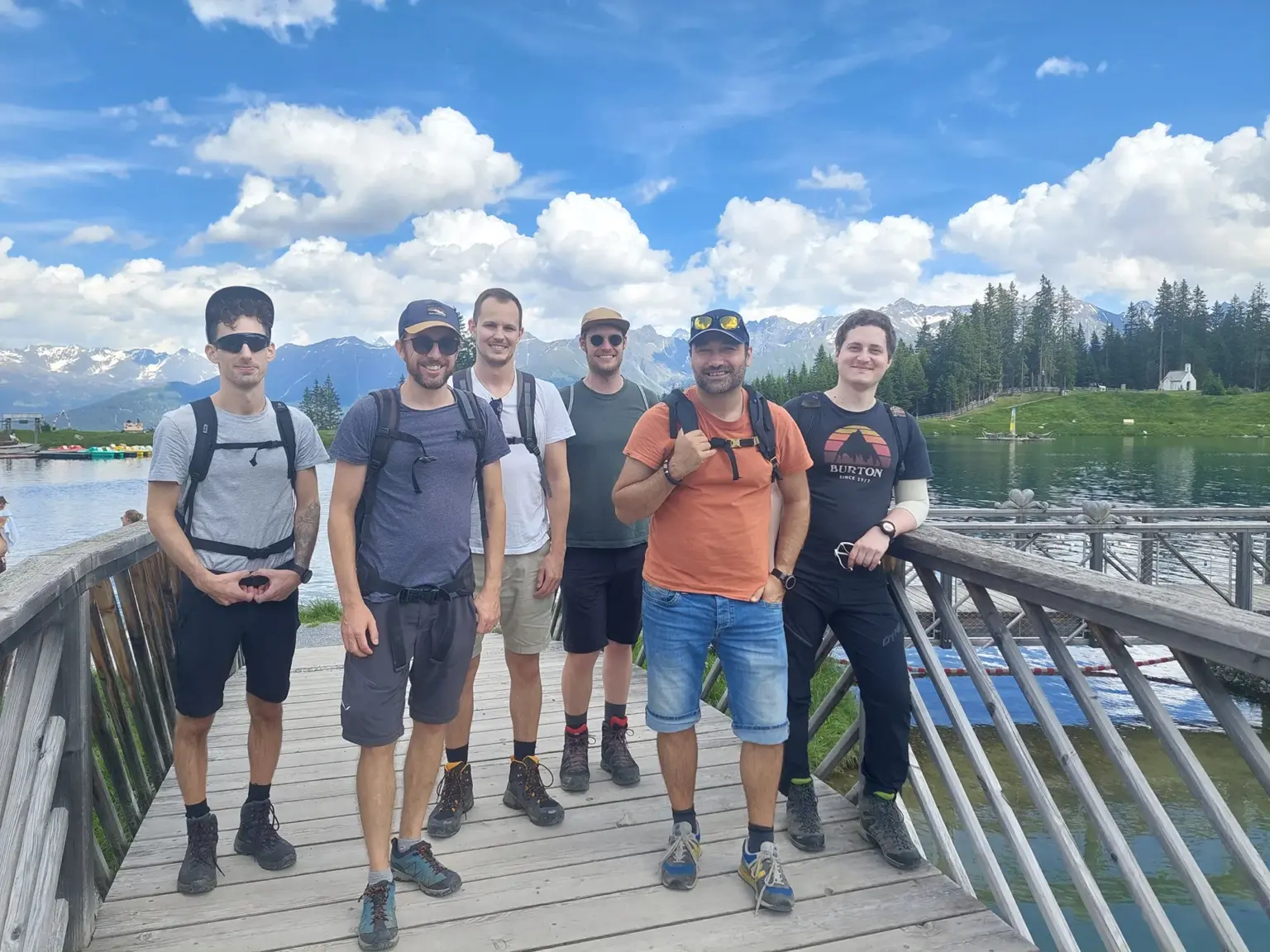 28266a6a9091caceefb5b449f25e9650d8551d63 Kopie